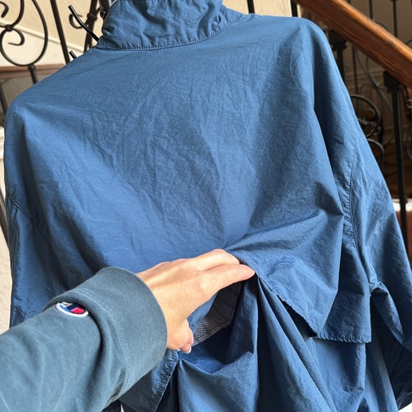 SPERRY men’s windbreaker, Large - Picture 8 of 15